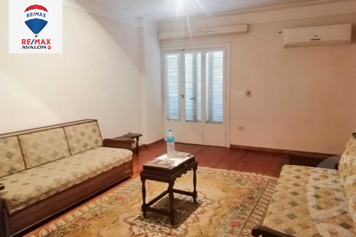 https://aqarmap.com.eg/ar/listing/5614027-for-rent-alexandria-lauran-bd-lslm-rf