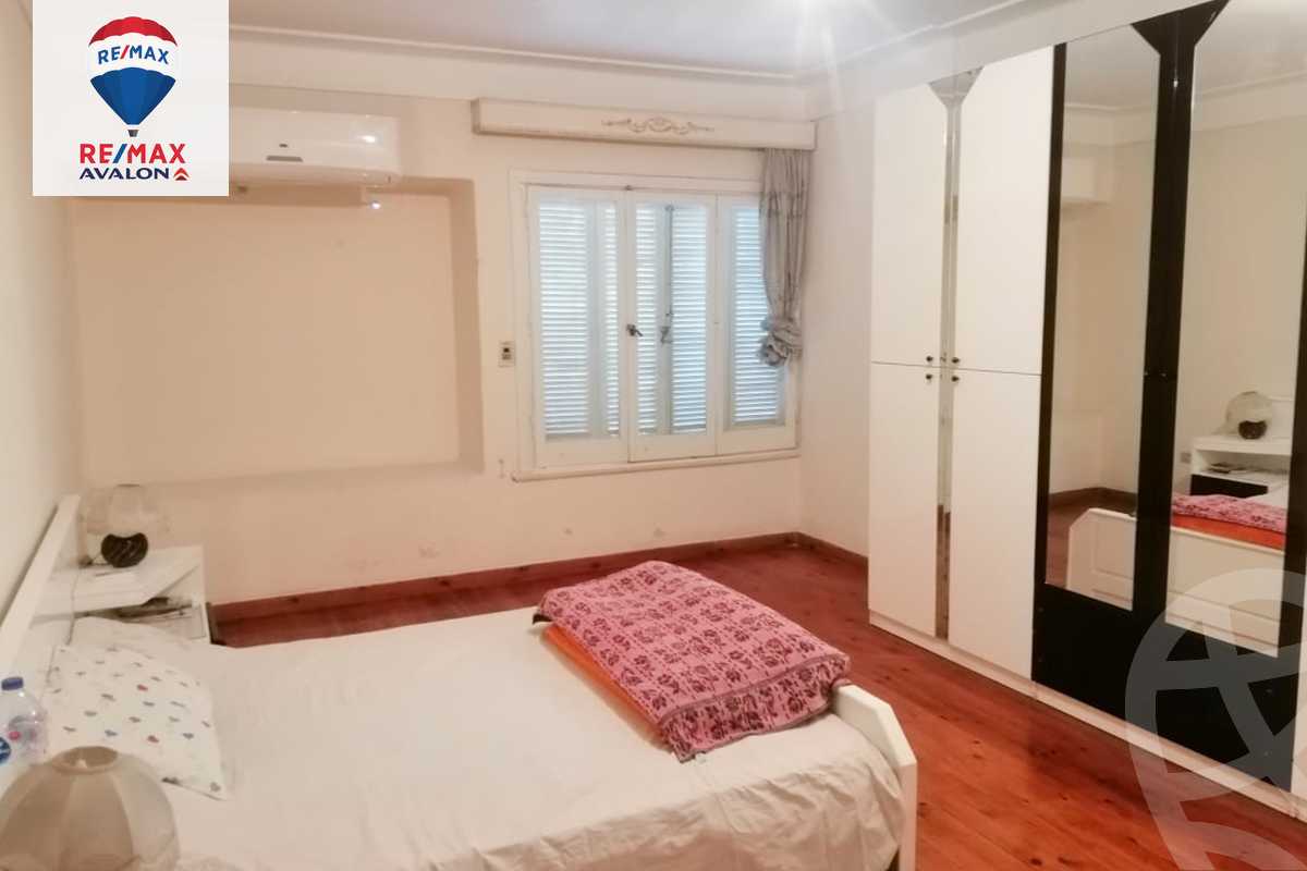 https://aqarmap.com.eg/ar/listing/5614027-for-rent-alexandria-lauran-bd-lslm-rf