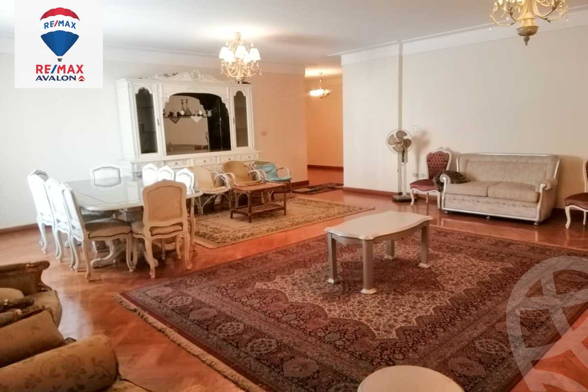 https://aqarmap.com.eg/ar/listing/5614027-for-rent-alexandria-lauran-bd-lslm-rf