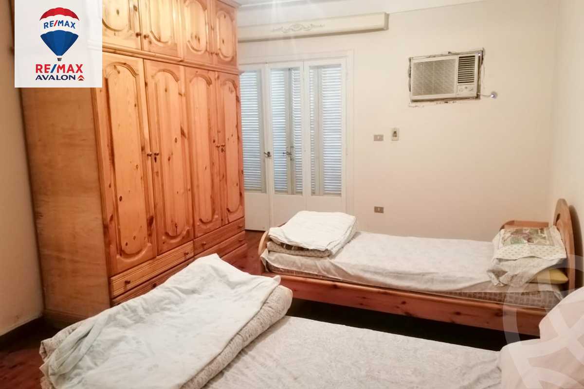 https://aqarmap.com.eg/ar/listing/5614027-for-rent-alexandria-lauran-bd-lslm-rf