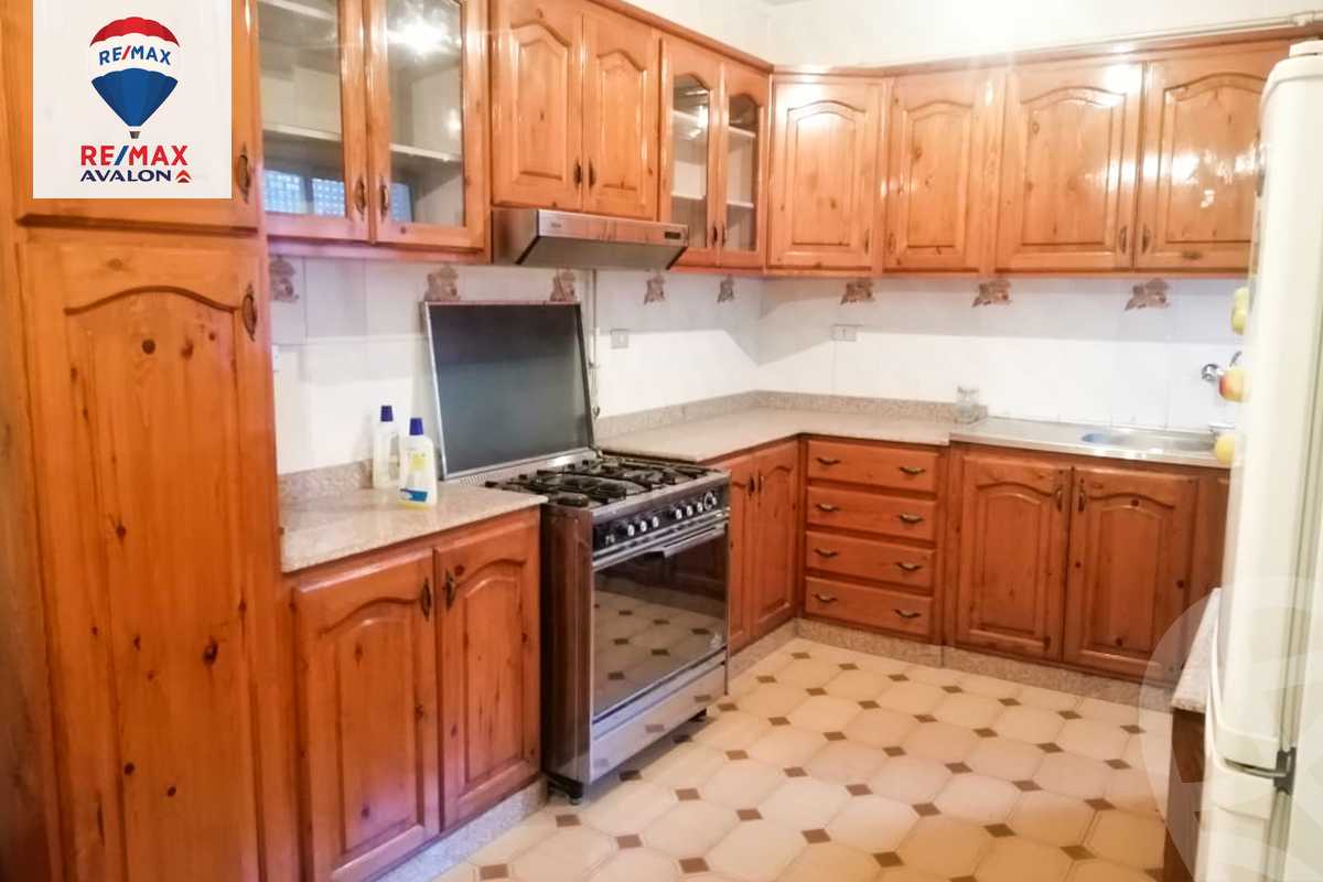 https://aqarmap.com.eg/ar/listing/5614027-for-rent-alexandria-lauran-bd-lslm-rf