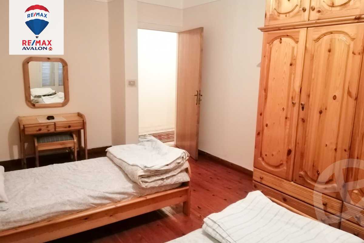 https://aqarmap.com.eg/ar/listing/5614027-for-rent-alexandria-lauran-bd-lslm-rf