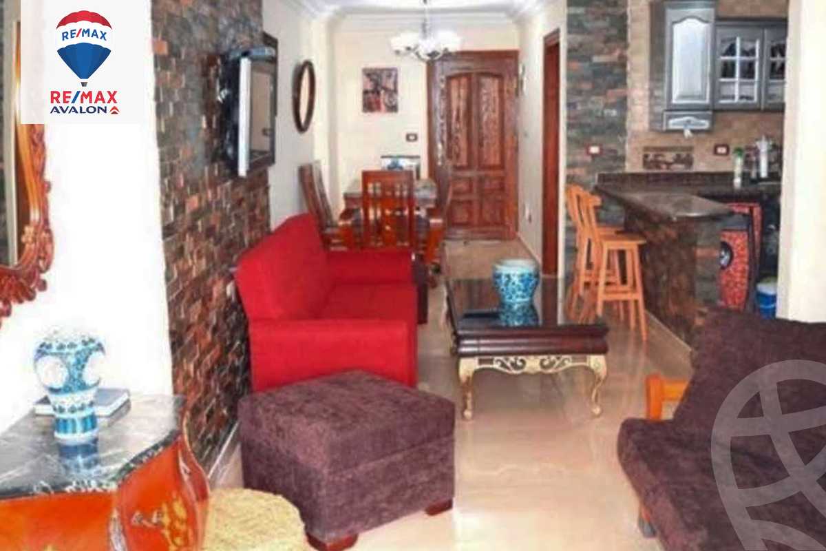 https://aqarmap.com.eg/ar/listing/5615611-for-rent-alexandria-miami-el-gaish-rd-st