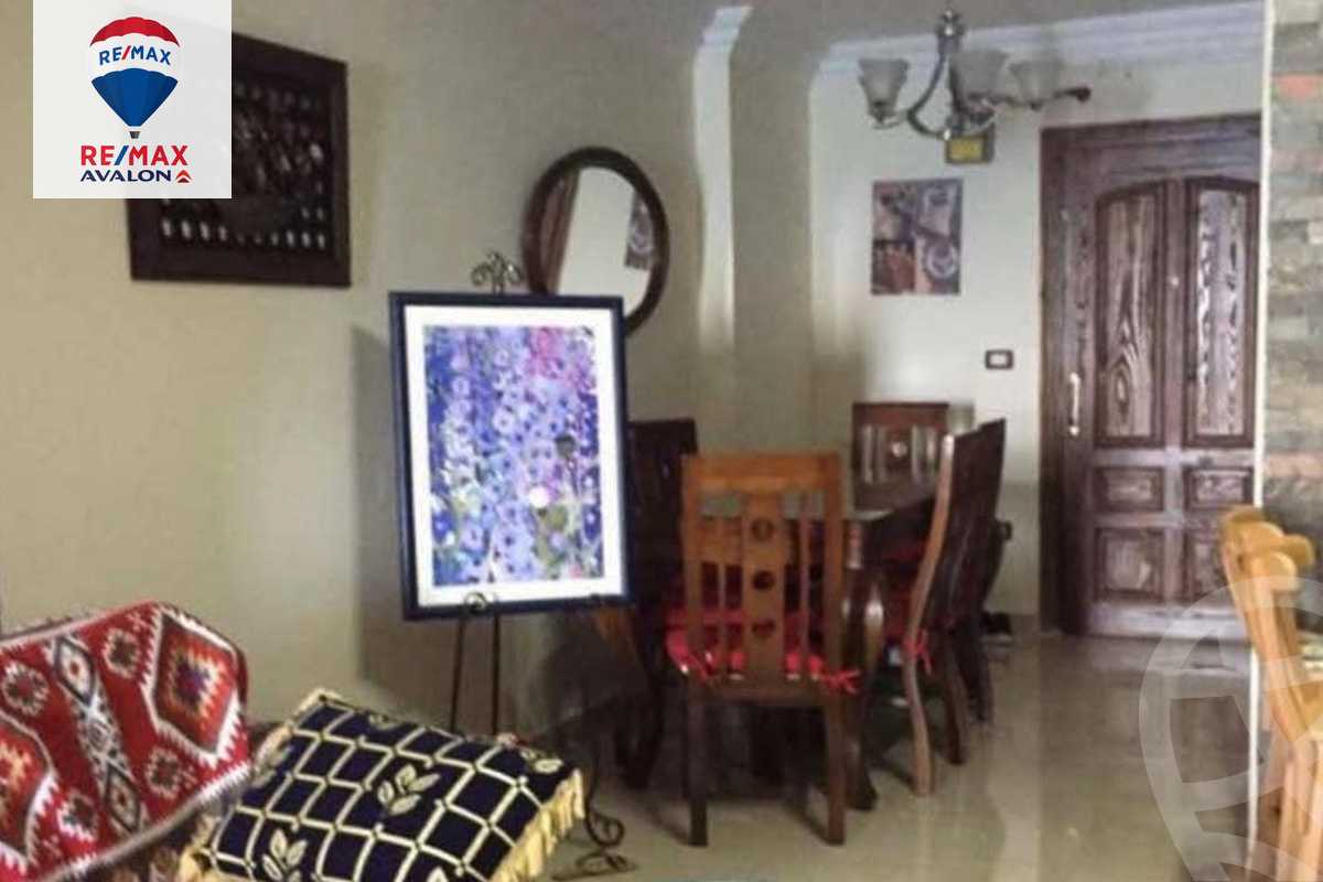 https://aqarmap.com.eg/ar/listing/5615611-for-rent-alexandria-miami-el-gaish-rd-st