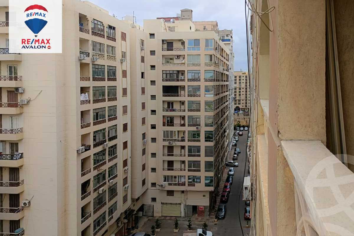https://aqarmap.com.eg/en/listing/5615831-for-sale-alexandria-smouha-shr-mhmd-bw-lftwh-hsb-lrydh