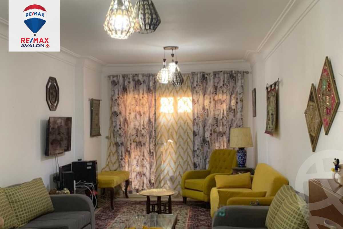 https://aqarmap.com.eg/en/listing/5615831-for-sale-alexandria-smouha-shr-mhmd-bw-lftwh-hsb-lrydh
