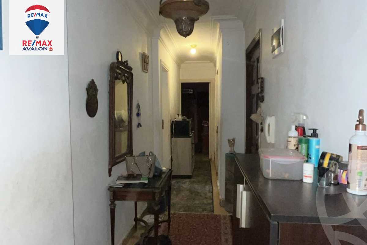 https://aqarmap.com.eg/en/listing/5615831-for-sale-alexandria-smouha-shr-mhmd-bw-lftwh-hsb-lrydh