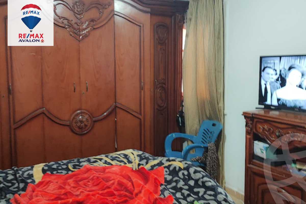 https://aqarmap.com.eg/en/listing/5615831-for-sale-alexandria-smouha-shr-mhmd-bw-lftwh-hsb-lrydh