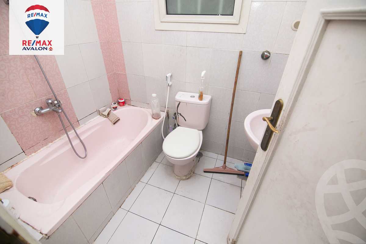 https://aqarmap.com.eg/en/listing/5615831-for-sale-alexandria-smouha-shr-mhmd-bw-lftwh-hsb-lrydh