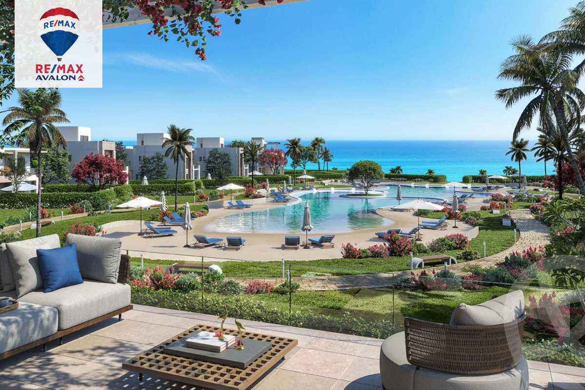 https://aqarmap.com.eg/ar/listing/5616461-for-sale-north-coast-resorts-seashore-resort-hyde-park