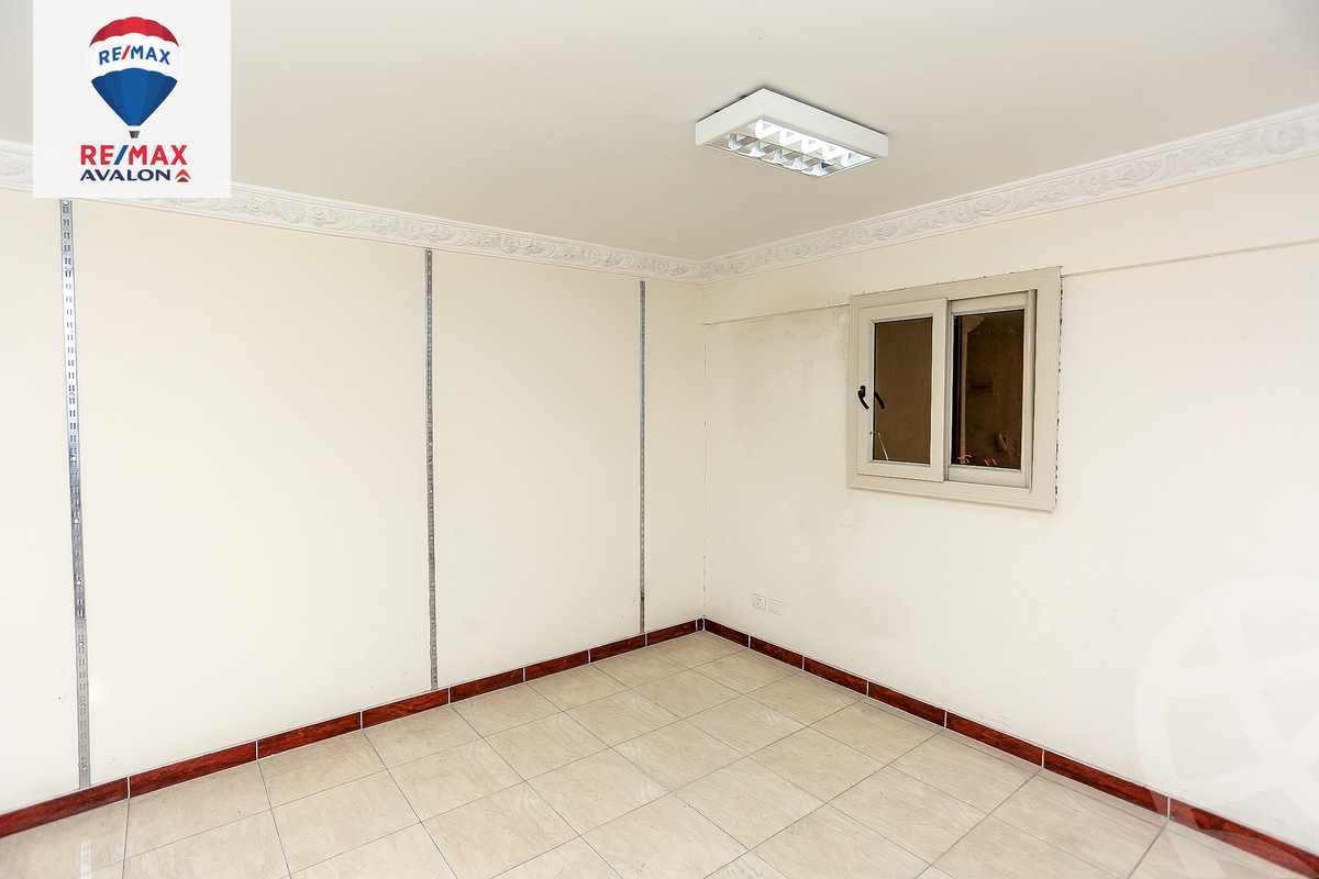 https://aqarmap.com.eg/ar/listing/5618562-for-rent-alexandria-smouha-ismail-sari-st