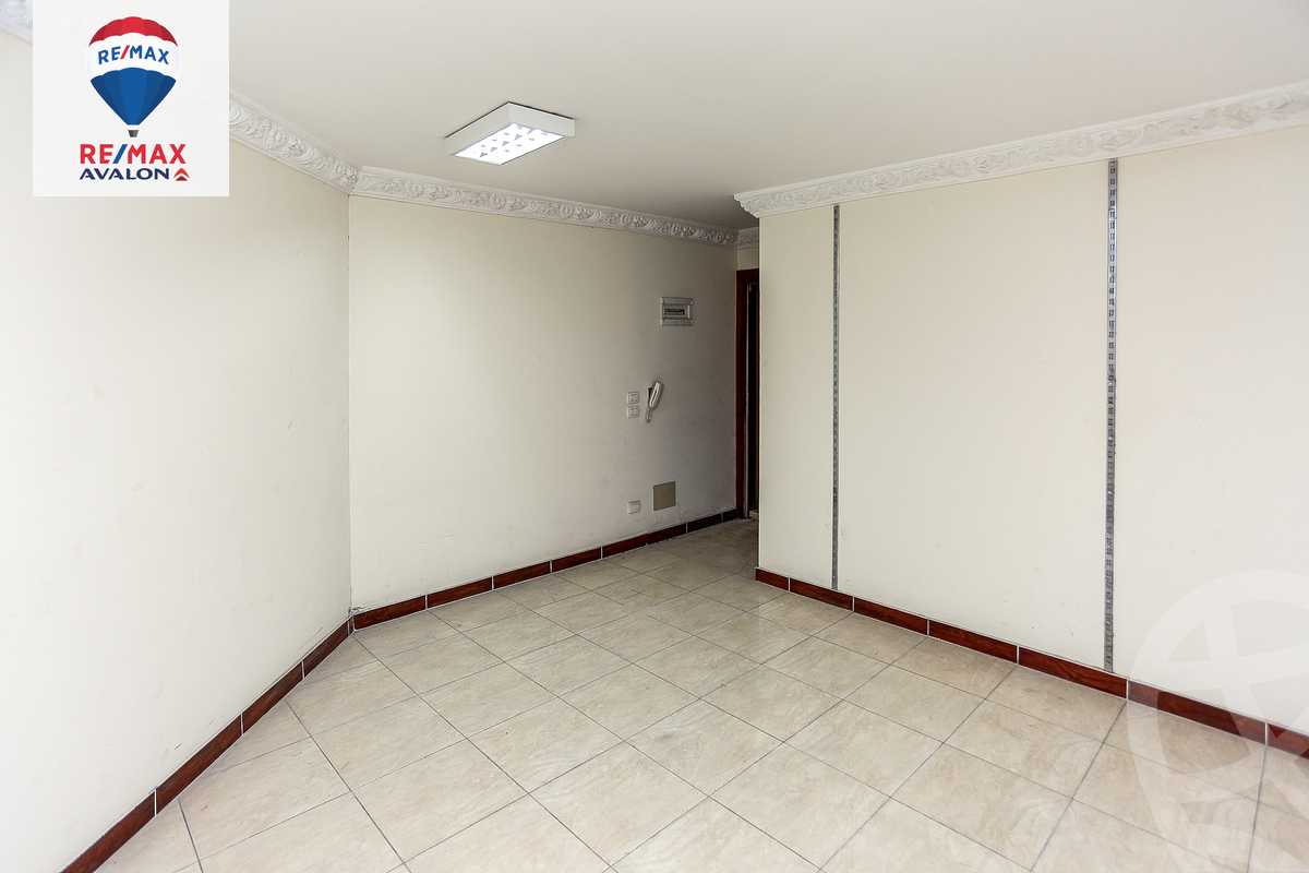 https://aqarmap.com.eg/ar/listing/5618562-for-rent-alexandria-smouha-ismail-sari-st