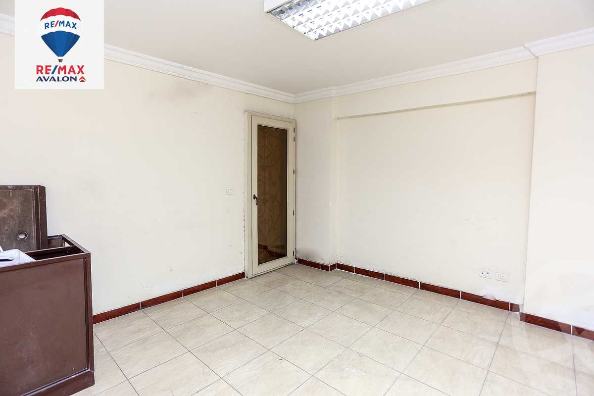 https://aqarmap.com.eg/ar/listing/5618562-for-rent-alexandria-smouha-ismail-sari-st