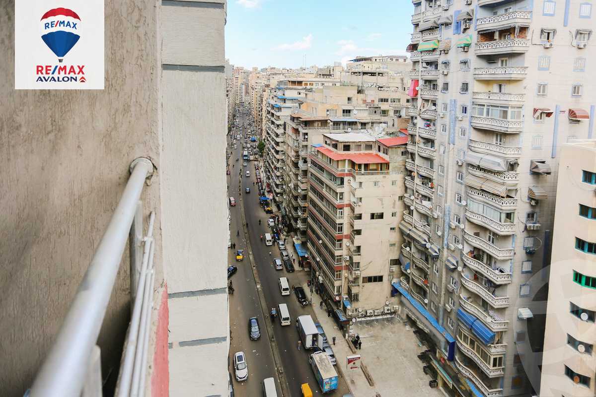 https://aqarmap.com.eg/ar/listing/5618662-for-sale-alexandria-el-mandara-shr-jml-bd-lnsr