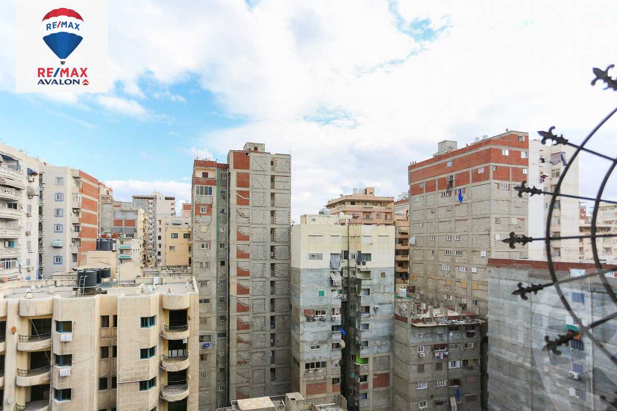 https://aqarmap.com.eg/ar/listing/5618662-for-sale-alexandria-el-mandara-shr-jml-bd-lnsr
