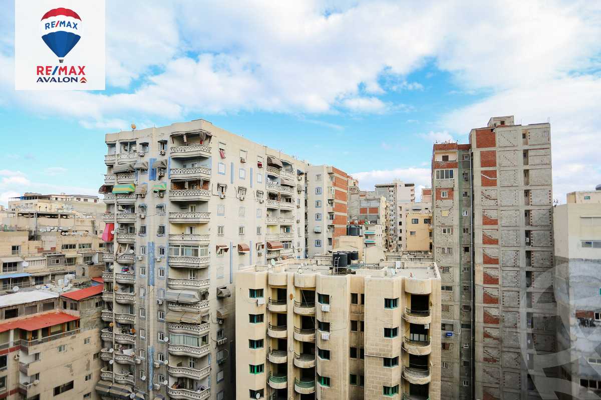 https://aqarmap.com.eg/ar/listing/5618662-for-sale-alexandria-el-mandara-shr-jml-bd-lnsr