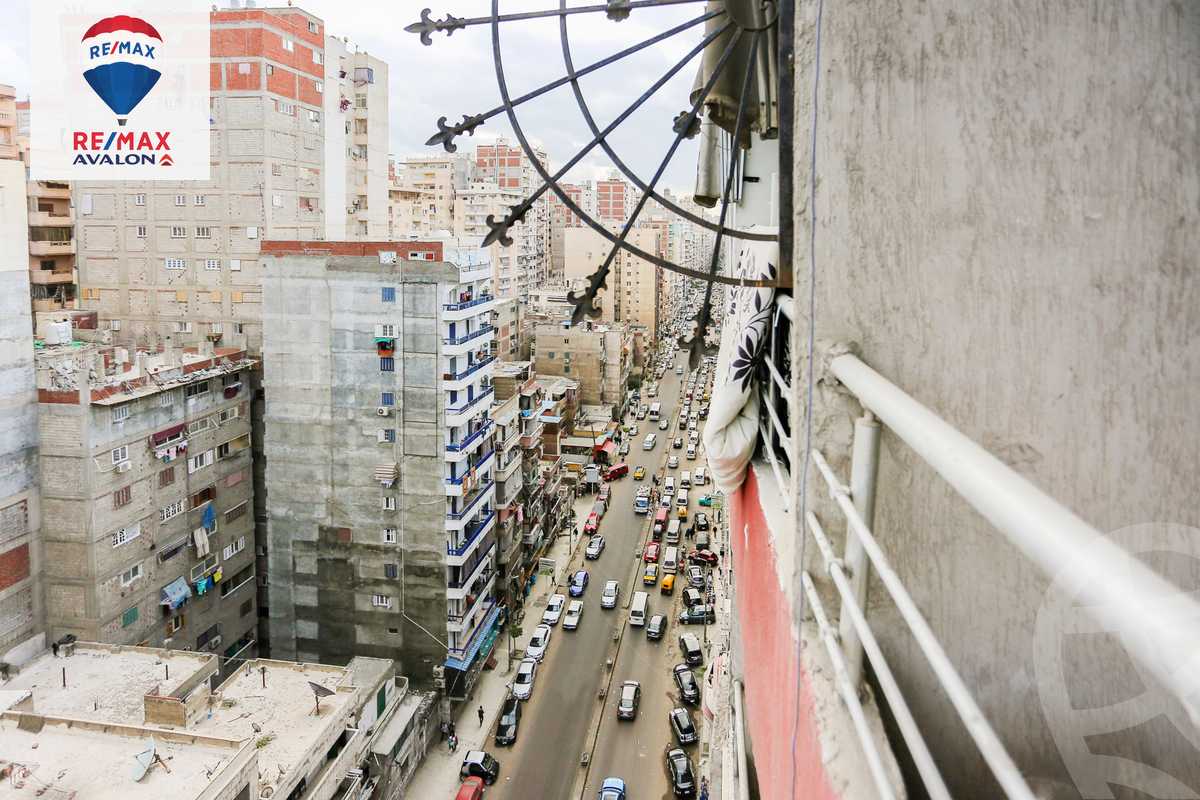 https://aqarmap.com.eg/ar/listing/5618662-for-sale-alexandria-el-mandara-shr-jml-bd-lnsr