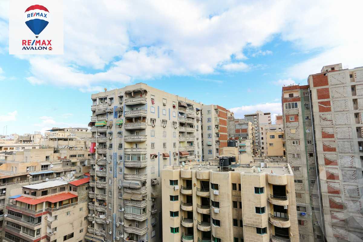 https://aqarmap.com.eg/ar/listing/5618662-for-sale-alexandria-el-mandara-shr-jml-bd-lnsr