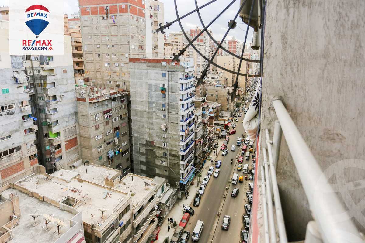 https://aqarmap.com.eg/ar/listing/5618662-for-sale-alexandria-el-mandara-shr-jml-bd-lnsr