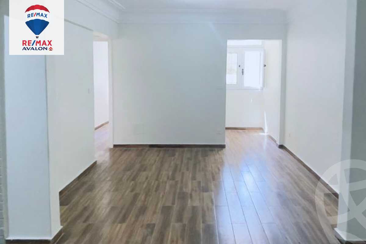 https://aqarmap.com.eg/en/listing/5619050-for-rent-alexandria-waboor-el-mayah-galal-el-din-el-desouky-st