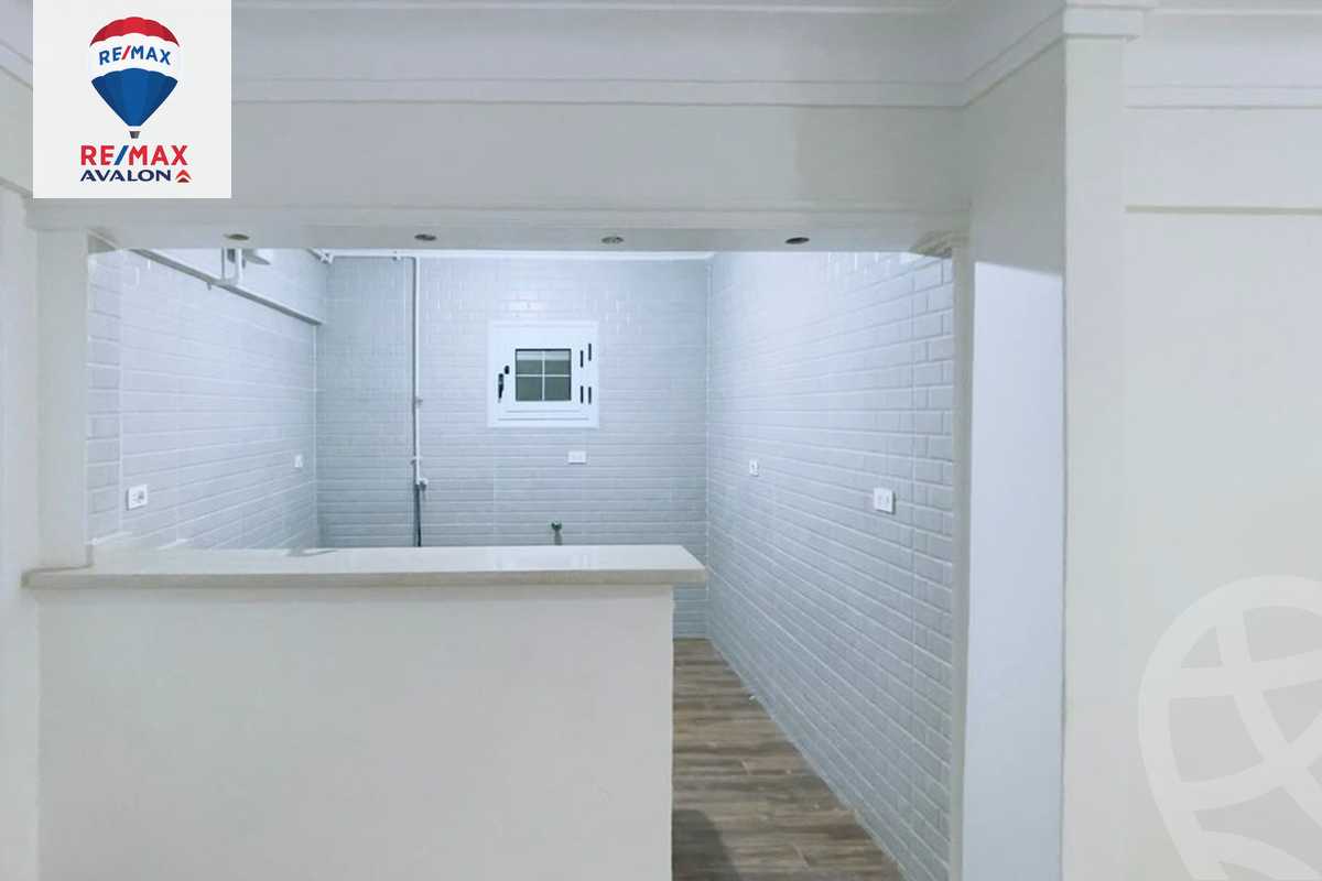 https://aqarmap.com.eg/en/listing/5619050-for-rent-alexandria-waboor-el-mayah-galal-el-din-el-desouky-st