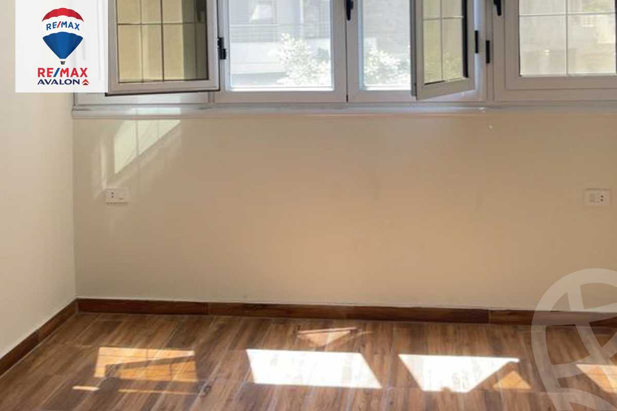 https://aqarmap.com.eg/en/listing/5619050-for-rent-alexandria-waboor-el-mayah-galal-el-din-el-desouky-st