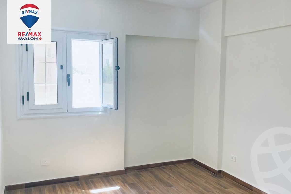 https://aqarmap.com.eg/en/listing/5619050-for-rent-alexandria-waboor-el-mayah-galal-el-din-el-desouky-st