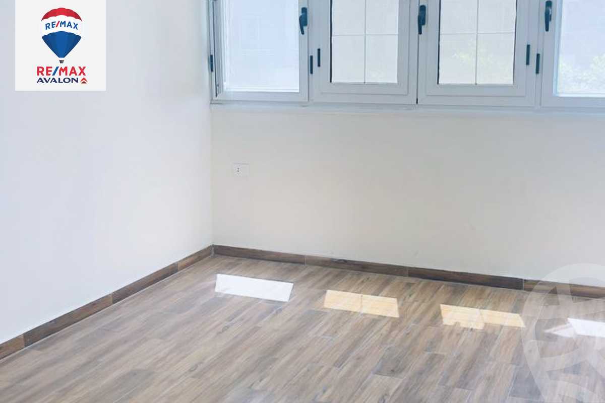 https://aqarmap.com.eg/en/listing/5619050-for-rent-alexandria-waboor-el-mayah-galal-el-din-el-desouky-st