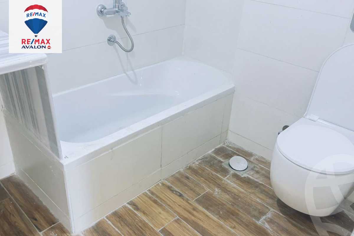 https://aqarmap.com.eg/en/listing/5619050-for-rent-alexandria-waboor-el-mayah-galal-el-din-el-desouky-st