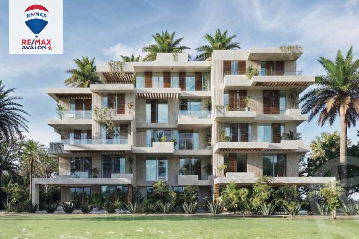 https://aqarmap.com.eg/en/listing/5619539-for-sale-north-coast-resorts-south-med-resort-tmg