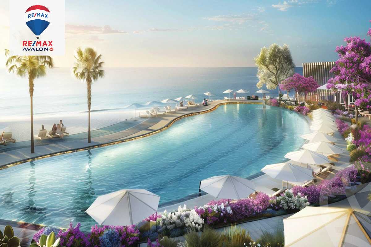 https://aqarmap.com.eg/en/listing/5619539-for-sale-north-coast-resorts-south-med-resort-tmg