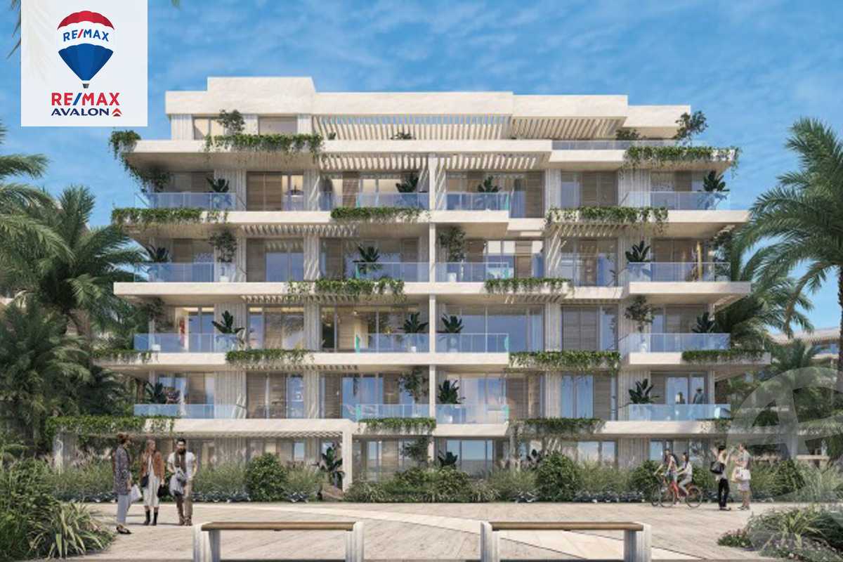 https://aqarmap.com.eg/en/listing/5619539-for-sale-north-coast-resorts-south-med-resort-tmg