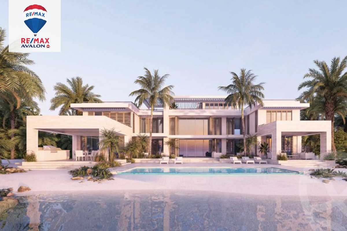 https://aqarmap.com.eg/en/listing/5619539-for-sale-north-coast-resorts-south-med-resort-tmg