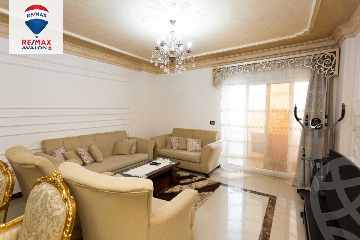 https://aqarmap.com.eg/ar/listing/5619652-for-sale-alexandria-kafr-abdo