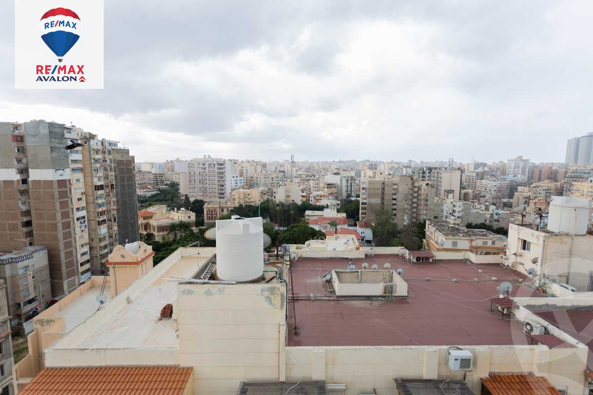 https://aqarmap.com.eg/ar/listing/5619652-for-sale-alexandria-kafr-abdo