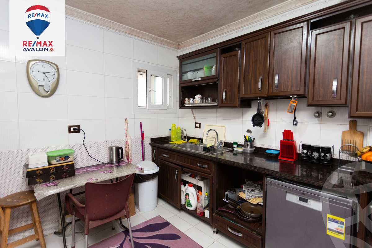 https://aqarmap.com.eg/ar/listing/5619652-for-sale-alexandria-kafr-abdo