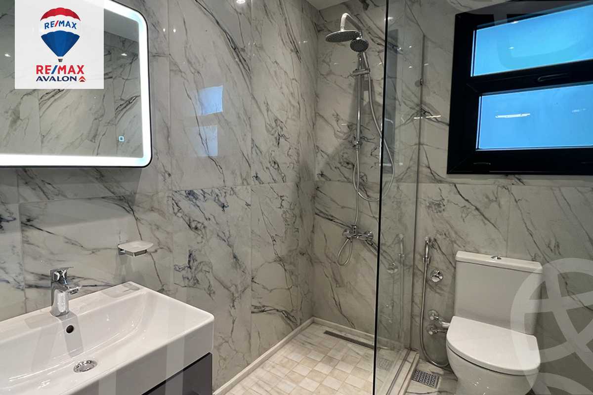 https://aqarmap.com.eg/ar/listing/5620283-for-sale-alexandria-smouha-compounds-in-smouha-skyline-residence-orouba-misr