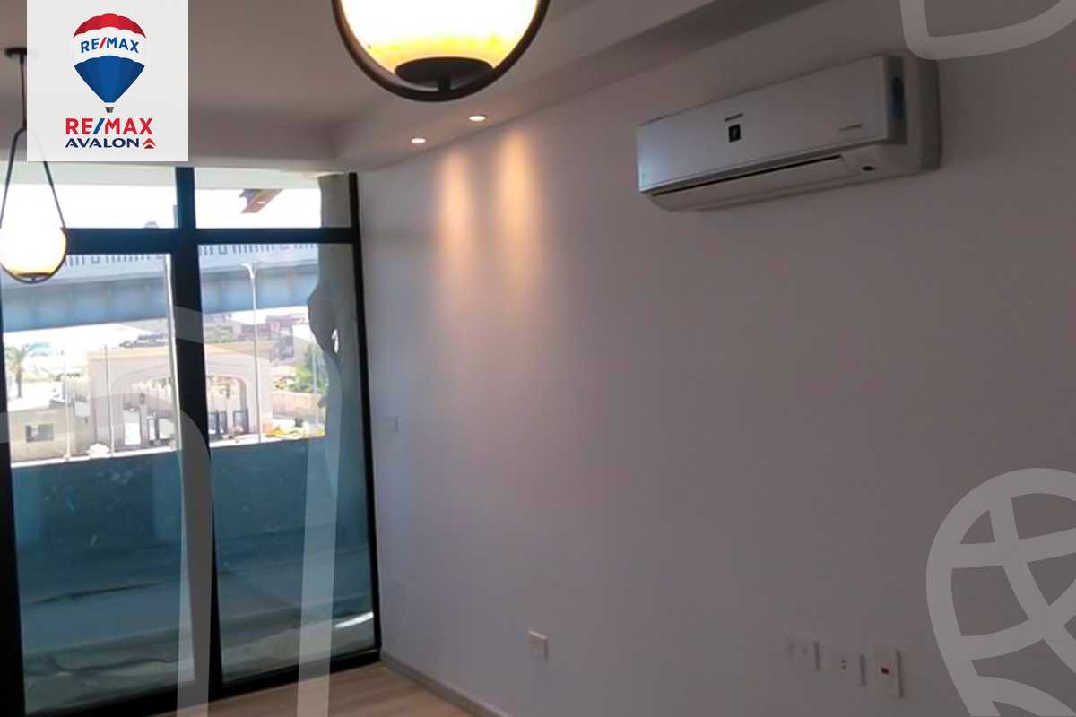 https://aqarmap.com.eg/ar/listing/5620283-for-sale-alexandria-smouha-compounds-in-smouha-skyline-residence-orouba-misr