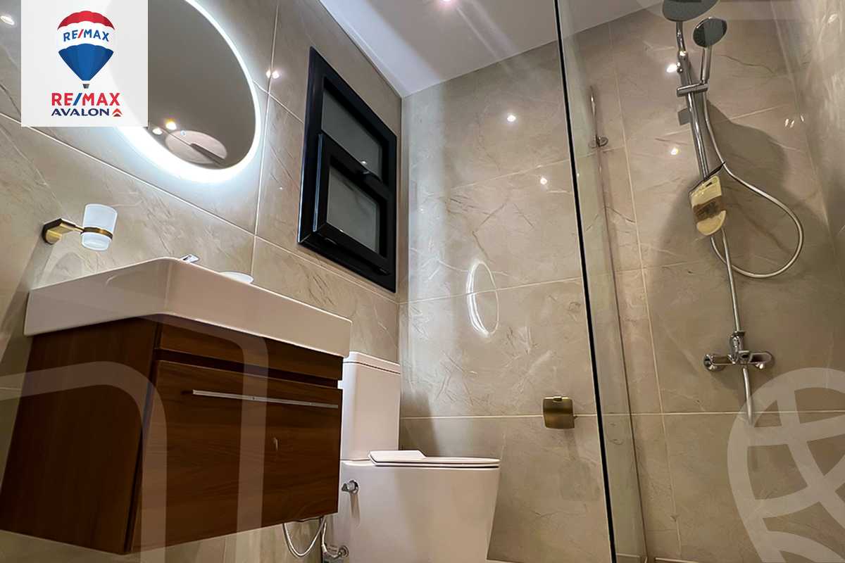https://aqarmap.com.eg/ar/listing/5620283-for-sale-alexandria-smouha-compounds-in-smouha-skyline-residence-orouba-misr