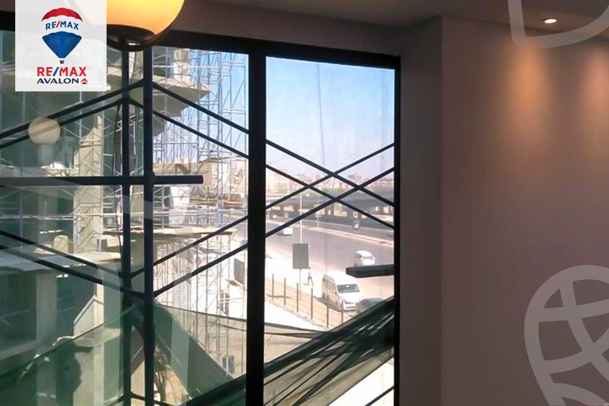 https://aqarmap.com.eg/ar/listing/5620283-for-sale-alexandria-smouha-compounds-in-smouha-skyline-residence-orouba-misr