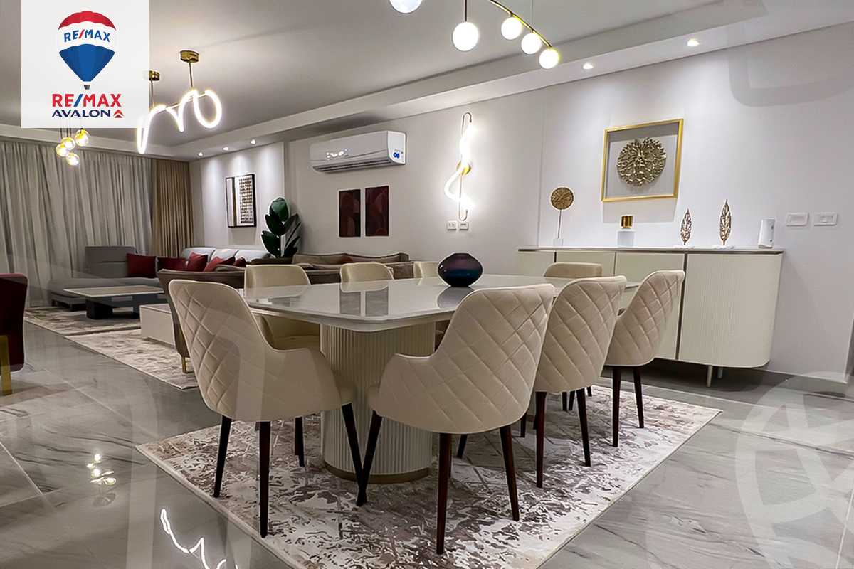 https://aqarmap.com.eg/ar/listing/5620283-for-sale-alexandria-smouha-compounds-in-smouha-skyline-residence-orouba-misr