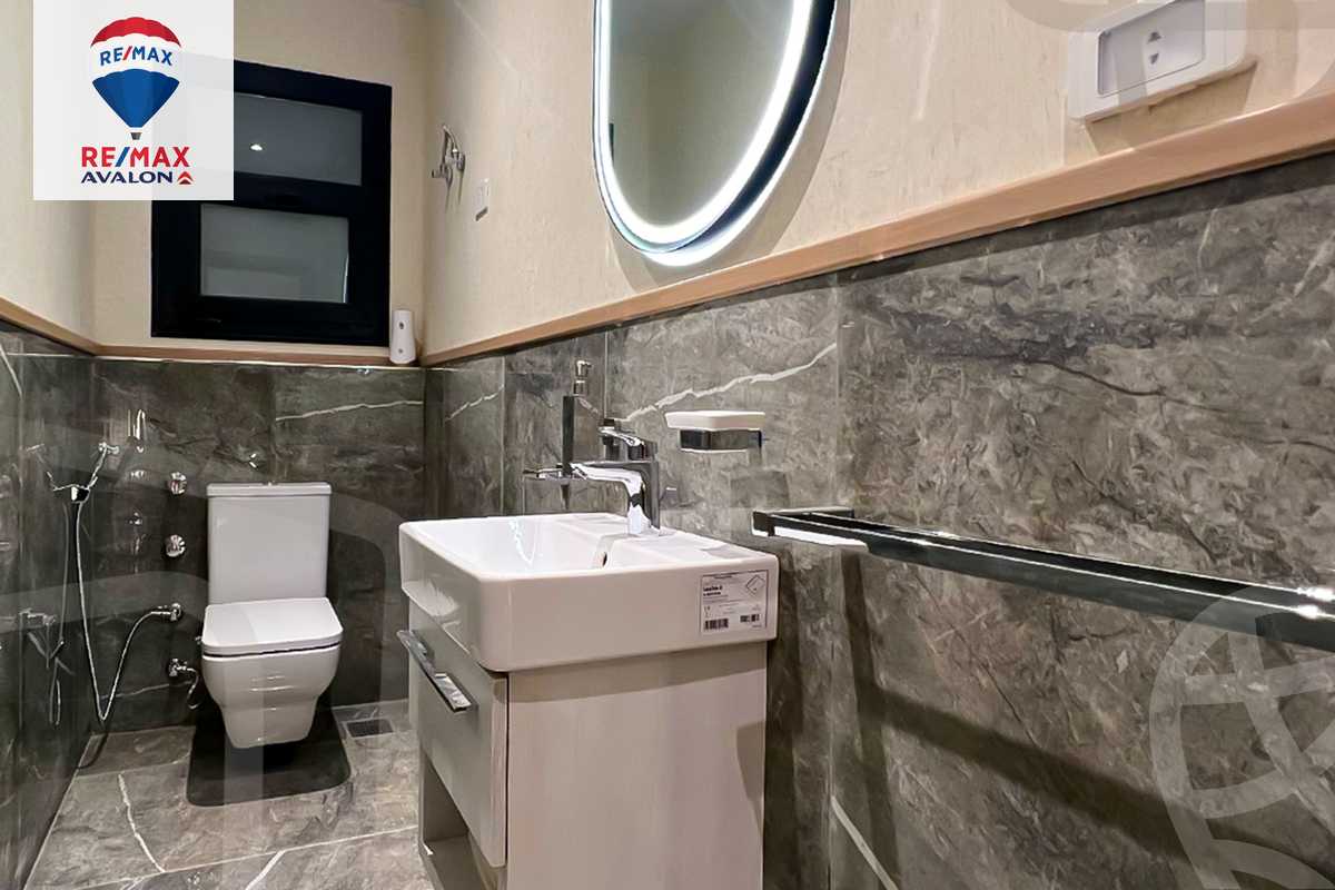 https://aqarmap.com.eg/ar/listing/5620283-for-sale-alexandria-smouha-compounds-in-smouha-skyline-residence-orouba-misr