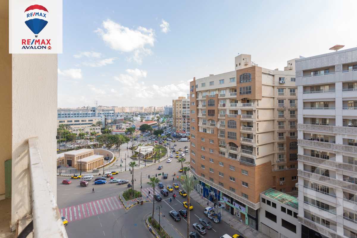 https://aqarmap.com.eg/ar/listing/5622342-for-rent-alexandria-smouha-mohammed-fawzi-moaz-st