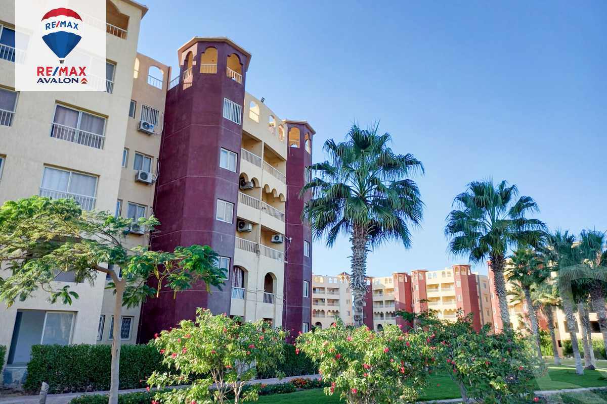 https://aqarmap.com.eg/en/listing/5622392-for-sale-north-coast-resorts-vista-marina