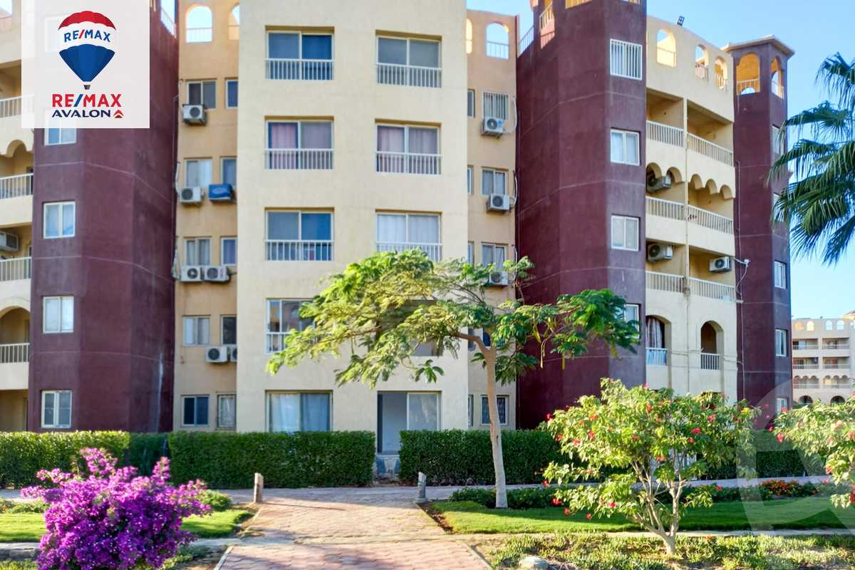 https://aqarmap.com.eg/en/listing/5622392-for-sale-north-coast-resorts-vista-marina