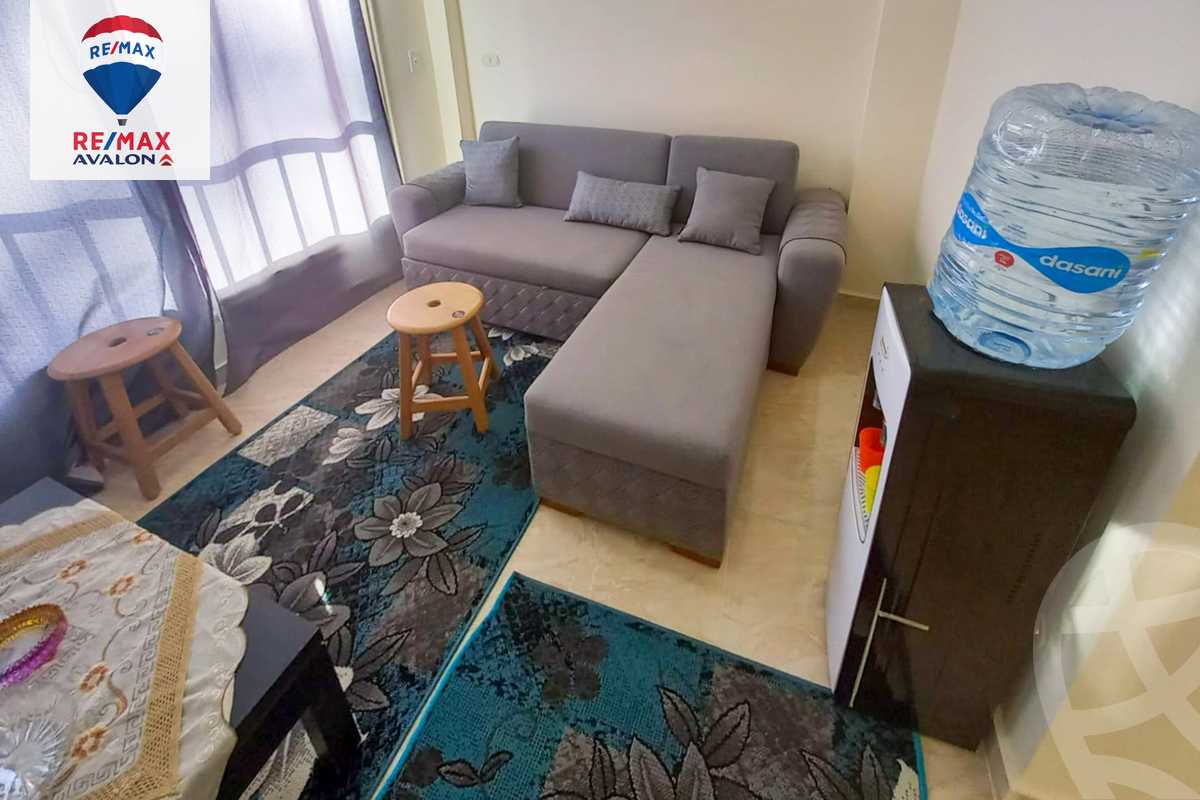 https://aqarmap.com.eg/en/listing/5622392-for-sale-north-coast-resorts-vista-marina