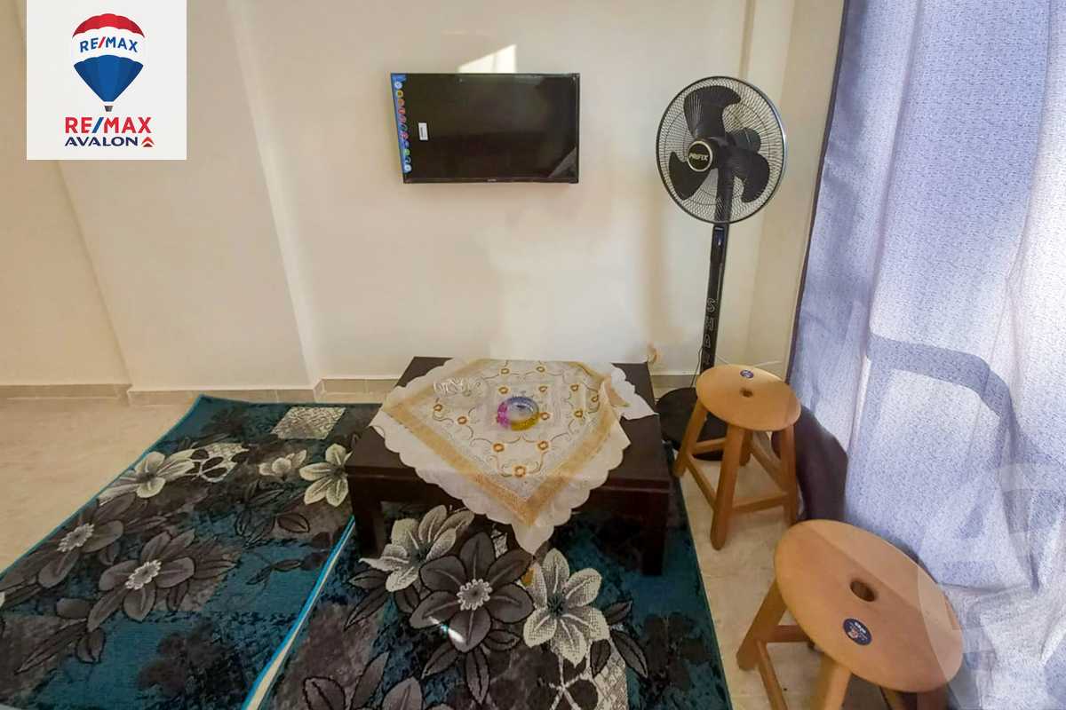 https://aqarmap.com.eg/en/listing/5622392-for-sale-north-coast-resorts-vista-marina
