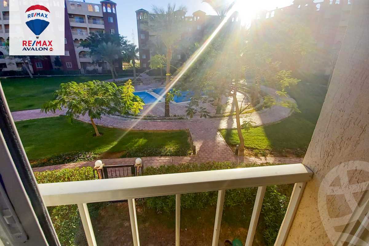 https://aqarmap.com.eg/en/listing/5622392-for-sale-north-coast-resorts-vista-marina