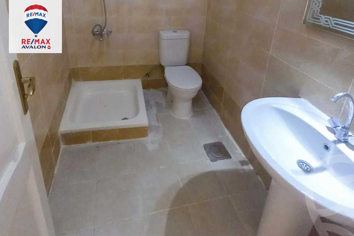 https://aqarmap.com.eg/en/listing/5622392-for-sale-north-coast-resorts-vista-marina