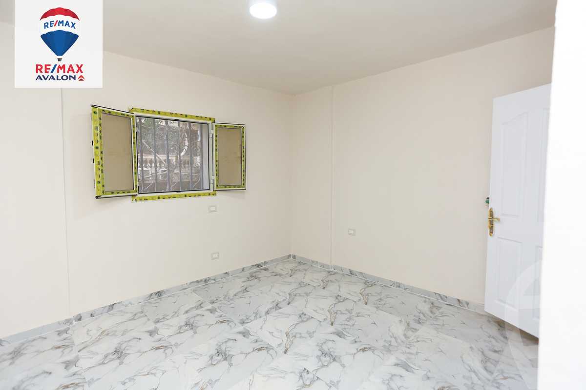 https://aqarmap.com.eg/en/listing/5622493-for-sale-alexandria-el-saraya